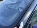 BMW Seria 6 Gran Coupe DieselMR`12 E5 F06 Aukcja 323693 - grafika 58