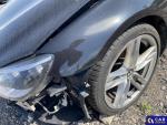 BMW Seria 6 Gran Coupe DieselMR`12 E5 F06 Aukcja 323693 - grafika 46