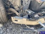 BMW Seria 6 Gran Coupe DieselMR`12 E5 F06 Aukcja 323693 - grafika 38