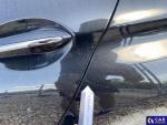 BMW Seria 6 Gran Coupe DieselMR`12 E5 F06 Aukcja 323693 - grafika 67