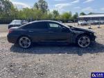 BMW Seria 6 Gran Coupe DieselMR`12 E5 F06 Aukcja 323693 - grafika 6