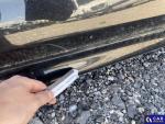 BMW Seria 6 Gran Coupe DieselMR`12 E5 F06 Aukcja 323693 - grafika 98