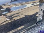 BMW Seria 6 Gran Coupe DieselMR`12 E5 F06 Aukcja 323693 - grafika 90