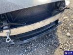 BMW Seria 6 Gran Coupe DieselMR`12 E5 F06 Aukcja 323693 - grafika 41