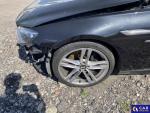BMW Seria 6 Gran Coupe DieselMR`12 E5 F06 Aukcja 323693 - grafika 100