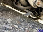 BMW Seria 6 Gran Coupe DieselMR`12 E5 F06 Aukcja 323693 - grafika 35