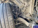 BMW Seria 6 Gran Coupe DieselMR`12 E5 F06 Aukcja 323693 - grafika 37