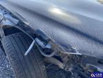 BMW Seria 6 Gran Coupe DieselMR`12 E5 F06 Aukcja 323693 - grafika 40