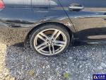 BMW Seria 6 Gran Coupe DieselMR`12 E5 F06 Aukcja 323693 - grafika 118