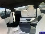 BMW Seria 6 Gran Coupe DieselMR`12 E5 F06 Aukcja 323693 - grafika 17
