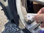 BMW Seria 6 Gran Coupe DieselMR`12 E5 F06 Aukcja 323693 - grafika 108