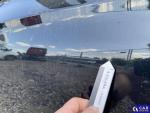 BMW Seria 6 Gran Coupe DieselMR`12 E5 F06 Aukcja 323693 - grafika 62