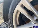BMW Seria 6 Gran Coupe DieselMR`12 E5 F06 Aukcja 323693 - grafika 121
