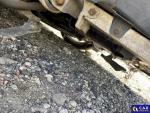 BMW Seria 6 Gran Coupe DieselMR`12 E5 F06 Aukcja 323693 - grafika 34