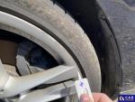 BMW Seria 6 Gran Coupe DieselMR`12 E5 F06 Aukcja 323693 - grafika 105