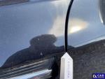 BMW Seria 6 Gran Coupe DieselMR`12 E5 F06 Aukcja 323693 - grafika 55