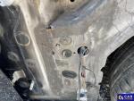 BMW Seria 6 Gran Coupe DieselMR`12 E5 F06 Aukcja 323693 - grafika 95