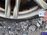 BMW Seria 6 Gran Coupe DieselMR`12 E5 F06 Aukcja 323693 - grafika 136