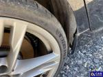 BMW Seria 6 Gran Coupe DieselMR`12 E5 F06 Aukcja 323693 - grafika 82