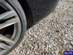 BMW Seria 6 Gran Coupe DieselMR`12 E5 F06 Aukcja 323693 - grafika 112