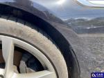 BMW Seria 6 Gran Coupe DieselMR`12 E5 F06 Aukcja 323693 - grafika 102