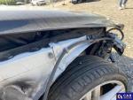 BMW Seria 6 Gran Coupe DieselMR`12 E5 F06 Aukcja 323693 - grafika 94