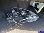 BMW Seria 6 Gran Coupe DieselMR`12 E5 F06 Aukcja 323693 - grafika 70