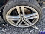 BMW Seria 6 Gran Coupe DieselMR`12 E5 F06 Aukcja 323693 - grafika 129