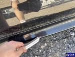 BMW Seria 6 Gran Coupe DieselMR`12 E5 F06 Aukcja 323693 - grafika 97