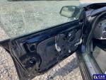 BMW Seria 6 Gran Coupe DieselMR`12 E5 F06 Aukcja 323693 - grafika 10