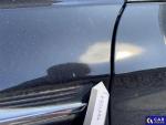 BMW Seria 6 Gran Coupe DieselMR`12 E5 F06 Aukcja 323693 - grafika 54