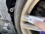BMW Seria 6 Gran Coupe DieselMR`12 E5 F06 Aukcja 323693 - grafika 133
