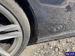 BMW Seria 6 Gran Coupe DieselMR`12 E5 F06 Aukcja 323693 - grafika 103