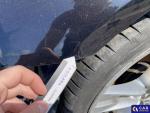 BMW Seria 6 Gran Coupe DieselMR`12 E5 F06 Aukcja 323693 - grafika 47