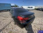 BMW Seria 6 Gran Coupe DieselMR`12 E5 F06 Aukcja 323693 - grafika 4