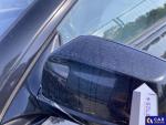 BMW Seria 6 Gran Coupe DieselMR`12 E5 F06 Aukcja 323693 - grafika 57