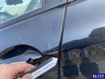 BMW Seria 6 Gran Coupe DieselMR`12 E5 F06 Aukcja 323693 - grafika 63