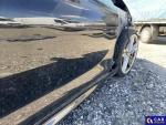 BMW Seria 6 Gran Coupe DieselMR`12 E5 F06 Aukcja 323693 - grafika 87