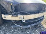 BMW Seria 6 Gran Coupe DieselMR`12 E5 F06 Aukcja 323693 - grafika 32