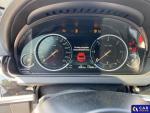 BMW Seria 6 Gran Coupe DieselMR`12 E5 F06 Aukcja 323693 - grafika 138