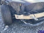 BMW Seria 6 Gran Coupe DieselMR`12 E5 F06 Aukcja 323693 - grafika 31