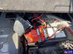 BMW Seria 6 Gran Coupe DieselMR`12 E5 F06 Aukcja 323693 - grafika 72