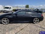 BMW Seria 6 Gran Coupe DieselMR`12 E5 F06 Aukcja 323693 - grafika 8