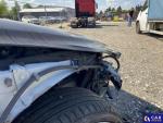 BMW Seria 6 Gran Coupe DieselMR`12 E5 F06 Aukcja 323693 - grafika 99
