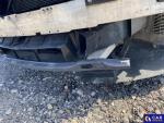 BMW Seria 6 Gran Coupe DieselMR`12 E5 F06 Aukcja 323693 - grafika 44