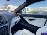 BMW Seria 6 Gran Coupe DieselMR`12 E5 F06 Aukcja 323693 - grafika 16