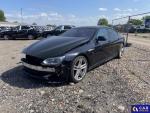 BMW Seria 6 Gran Coupe DieselMR`12 E5 F06 Aukcja 323693 - grafika 1