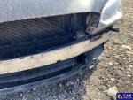 BMW Seria 6 Gran Coupe DieselMR`12 E5 F06 Aukcja 323693 - grafika 42
