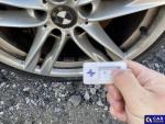 BMW Seria 6 Gran Coupe DieselMR`12 E5 F06 Aukcja 323693 - grafika 131