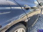 BMW Seria 6 Gran Coupe DieselMR`12 E5 F06 Aukcja 323693 - grafika 80